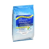 T.N. Dickinson's, T.N. Dickinson's Witch Hazel Cleansing Cloths, 25 Each