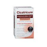 Cicatricure, Cicatricure Advanced Anti-Wrinkle Therapy Moisturizer, 1.5 Oz