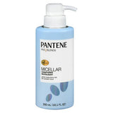 Pantene, Pro-V Blends Micellar Conditioner, 10.1 Oz