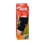 Ace, Ace Knee Brace Adjustable, 1 Each