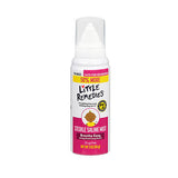 Little Remedies, Little Remedies Sterile Saline Nasal Mist, 3 Oz