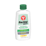 Bactine, Bactine Original First Aid Liquid, 4 Oz