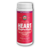 Kal, Heart Magnesium, 15.7 Oz