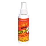 Herbal Protec-X 2 Oz by North American Herb & Spice