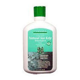 Jason Natural Products, Shampoo Sea Kelp, 16 Fl Oz