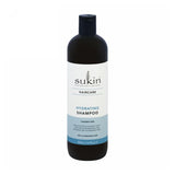 Hydrating Shampoo 16.9 Oz by Sukin
