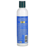 Jason Natural Products, Thin To Thick Shampoo, 8 Fl Oz