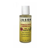 Jason Natural Products, Vit E Oil, 45000 IU, 2 FL Oz