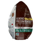 Almond Protein Powder Chocolate 1.15 lbs By Noosh