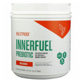 Prebiotic Fuel 13.4 Oz by Bulletproof
