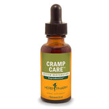 Herb Pharm, Cramp Care, 1 Oz