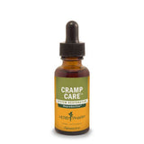 Herb Pharm, Cramp Care, 4 Oz