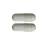 Bio-TechPharmacal, Vitamin D-3, 5000 IU, Count of 1