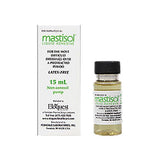 Mastisol, Mastisol Spray, 15 ml