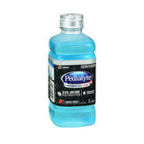 Pedialyte Advanced Care Berry Frost 33.8 Oz By Pedialyte