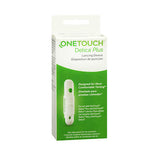 Onetouch Delica Lancing Device 1 Count By Onetouch