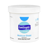 Lantiseptic, Lantiseptic Original Skin Protectant, Count of 1