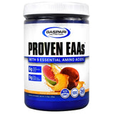 Proven EAA Guava Nectar 30 Servings by Gaspari Nutrition