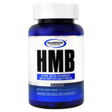 HMB 90 Caps by Gaspari Nutrition