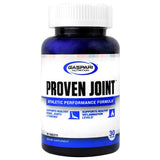 Proven Joint 90 Tabs by Gaspari Nutrition