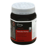Manuka Honey UMF 5+ 17.6 Oz(Case of 3) By Comvita