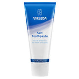 Toothpaste Salt 2.5 Oz by Weleda