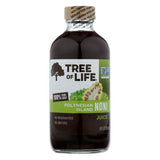 Noni Juice 8 Oz By Tree of Life