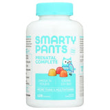 Prenatal Formula 80 Gummies by SmartyPants