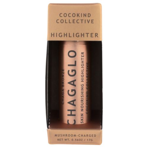 Chagaglo Highlighter 0.5 Oz By Cocokind