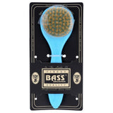 Bass Brushes, Facial Cleansing Brush, 1 Each