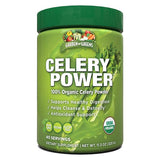 Celery Powder 11.3 Oz by Garden Greens