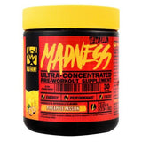 Mutant Madness Pineapple Passion 30 Each by Mutant