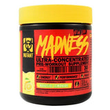 Mutant Madness Lemonade 30 Each by Mutant
