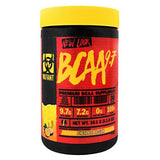 Mutant BCAA 9.7 Pinapple Passion 30 Each by Mutant