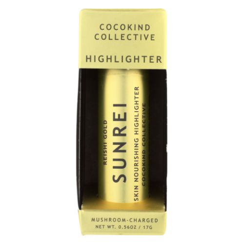 Sunrei Highlighter 0.5 Oz By Cocokind