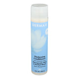 Thickening Conditioner Mint & Herbal 10 Oz by Derma e