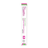 Organic Cardboard Applicator Tampon Super 1 Count by Maxim Hygiene Products