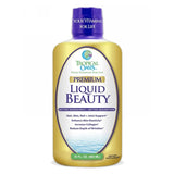 Liquid Beauty 32 Oz by Tropical Oasis