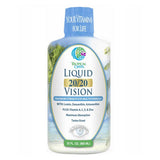 Liquid 20/20 Vision 32 Oz by Tropical Oasis