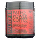 Paleo Power Coffee 195 Grams By PaleoPro