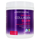 Collagen Glow 12.2 Oz By New Chapter