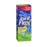 JointFlex Arthritis Pain Relief Cream 4 Oz By Jointflex