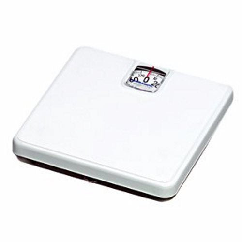 Floor Scale Count of 1 By Health O Meter