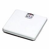 Floor Scale Count of 3 by Health O Meter