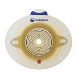 Coloplast, Ostomy Barrier, Count of 5