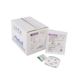 Bard, Foley Catheter Secure, Count of 25