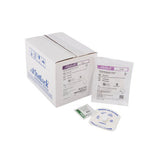 Bard, Foley Catheter Secure, Count of 1