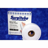Tubular Bandage Surgitube  Small Fingers, Toes Cotton 5/8 Inch X 5 Yard Size 1 Count of 12 By Surgitube