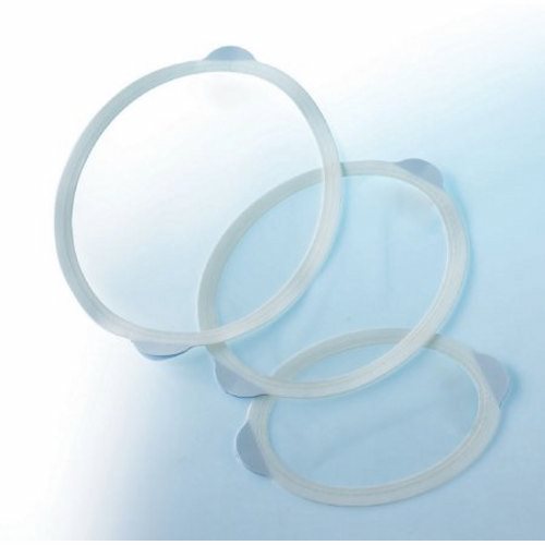 Fistula / Wound Drainage Pouch Coloplast  Mini 6.12 X 9 Inch NonSterile 3 Count By Coloplast
