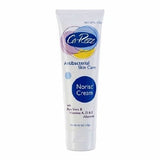 Antibacterial Skin Cream Ca-Rezz  NoRisc  4.2 oz. Tube Floral Scent Cream 1 Each By Ca-Rezz